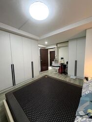 Blk 652 Woodlands Ring Road (Woodlands), HDB Executive #629284461